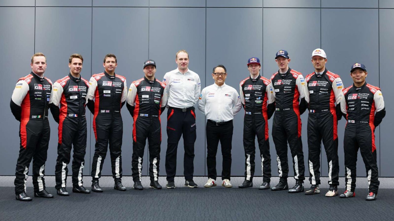 WRC_Team picture 1600x900