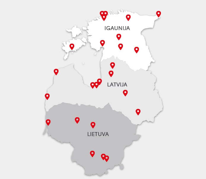 map_lv