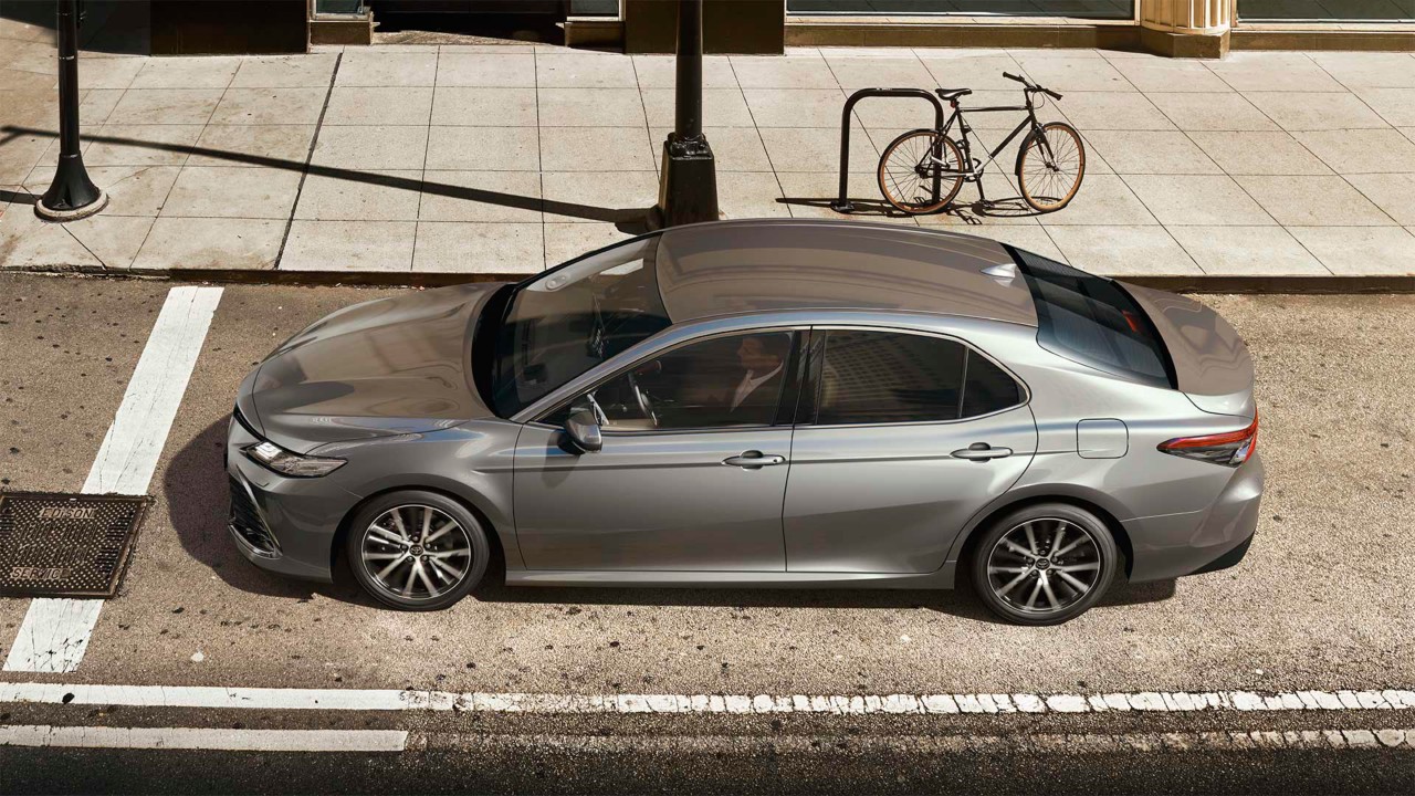 toyota-camry-2021-gallery-05-full_tcm-3019-2203479