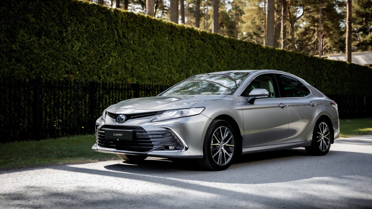 DXP_Camry_Local_4K_1