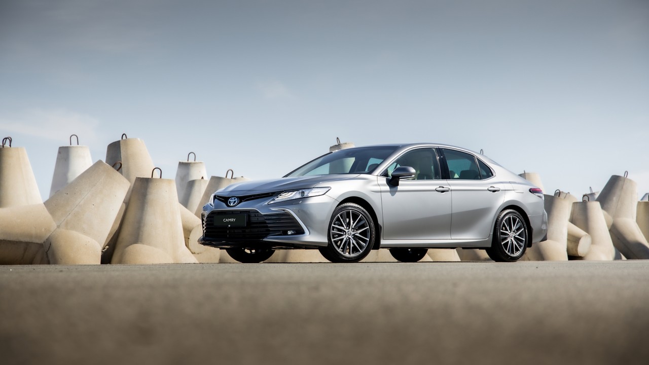 DXP_Camry_Local_4K_2