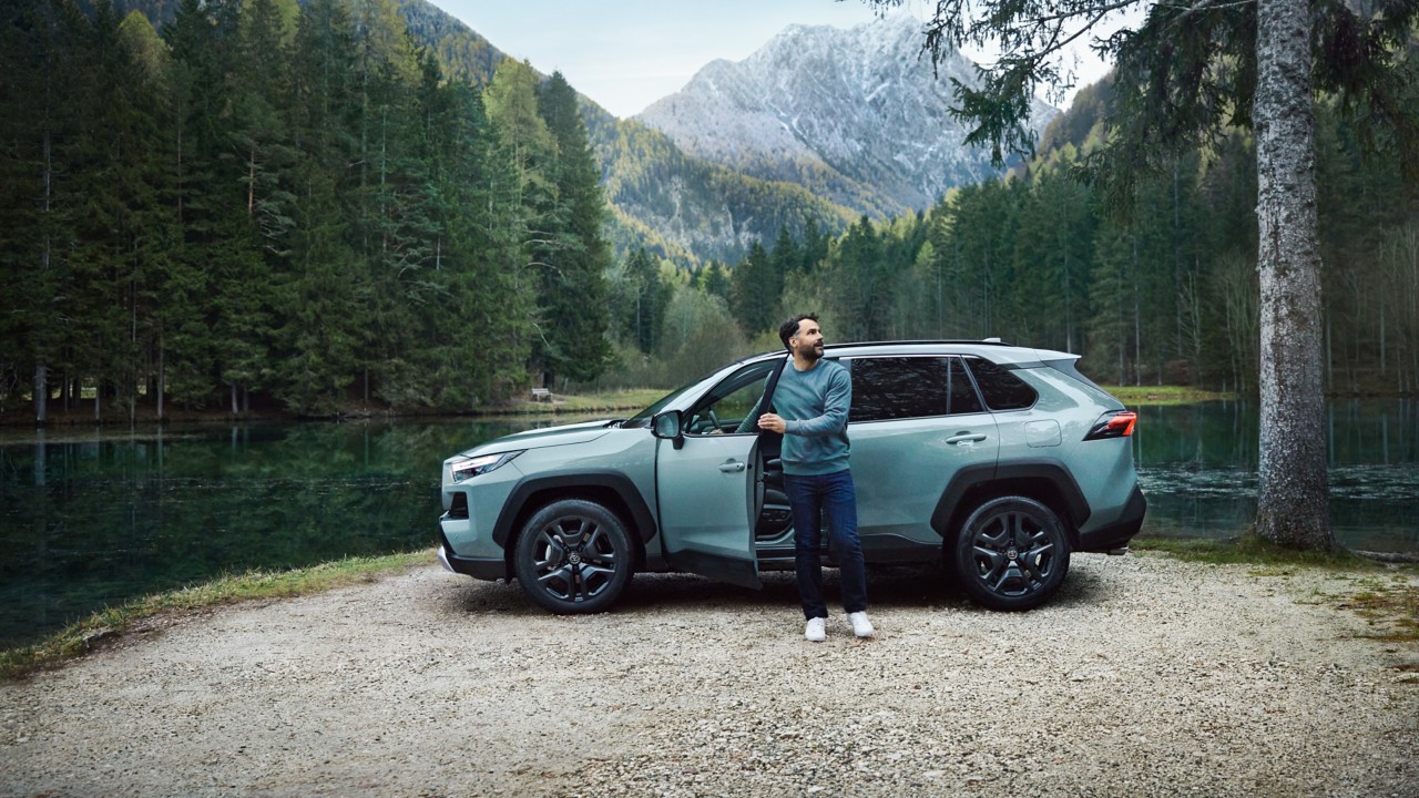 DXP_Rav4_Adventure_4K_4
