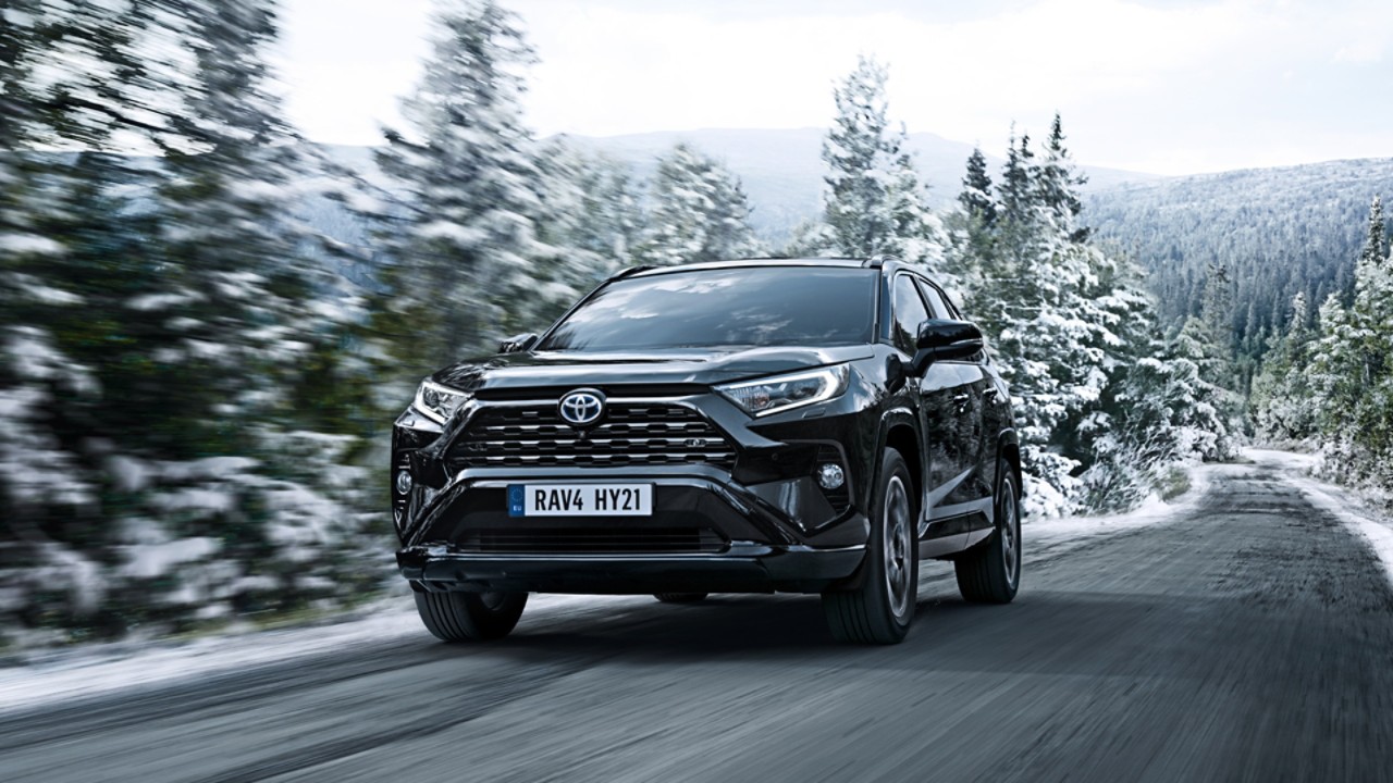 RAV4_1920x1080px