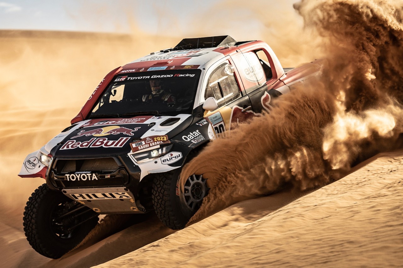 dakar-2023-team-082