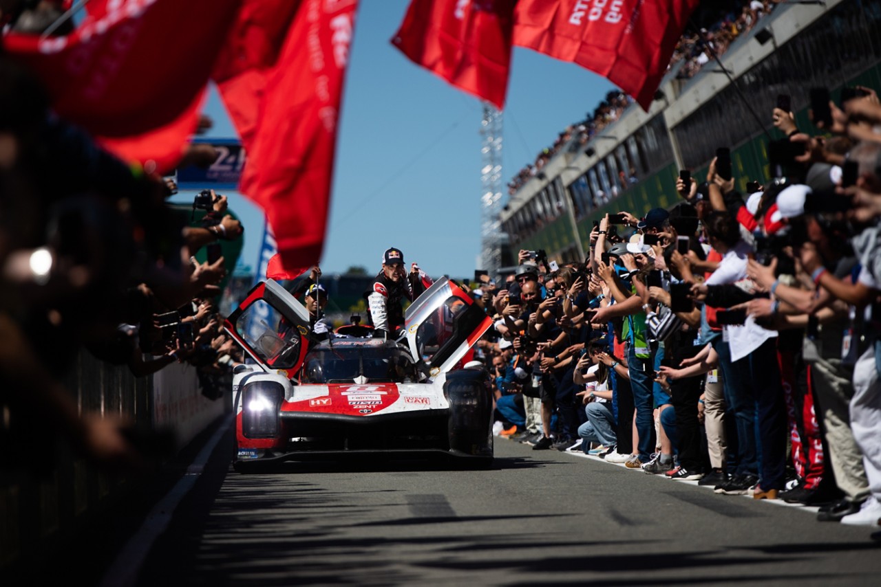 wec-2022-rd.3-1087
