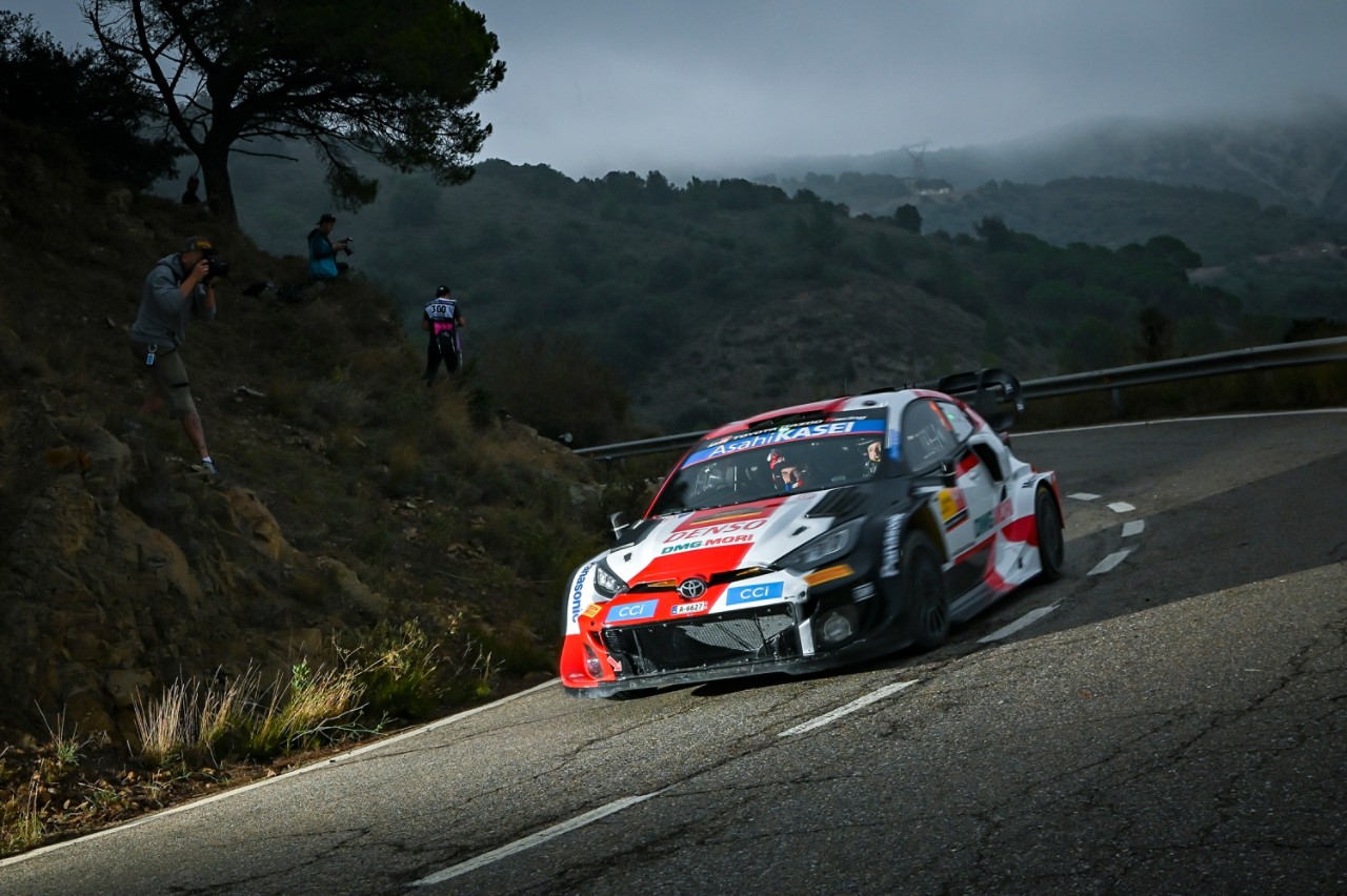 WRC_2022_Rd.12_391